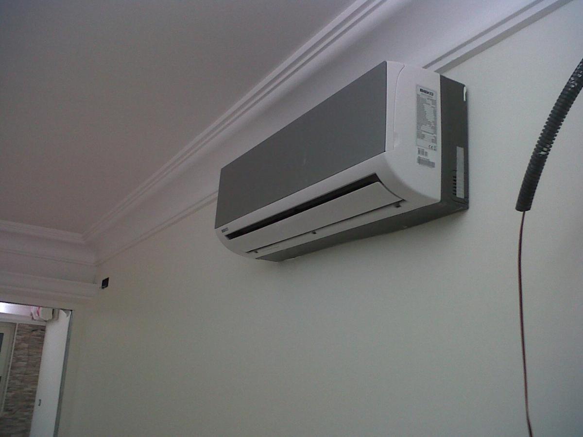 Stabile Basement Apartment Palermo Exterior photo